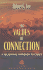 The Values of Connection