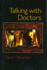 Talking With Doctors