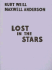 Lost in the Stars (Vocal Score)