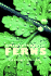 A Natural History of Ferns