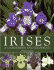 Irises a Gardener's Encyclopedia