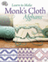 Learn to Make Monk's Cloth Afghans