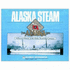 Alaska Steam: a Pictorial of the Alaska Steamship Company