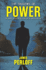 The Shadows of Power: the Council on Foreign Relations and the American Decline
