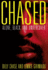 Chased: Alone, Black and Undercover