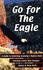 Go for the Eagle