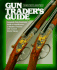 Gun Trader's Guide, 20th Edition