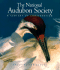 National Audubon Society: Speaking for Nature