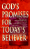 Gods Promises/Todays Believers