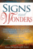 Signs and Wonders