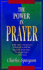 Power in Prayer (Jan 2011)