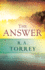 The Answer