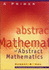 A Primer of Abstract Algebra (Classroom Resource Materials)