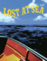 Lost at Sea, Instrument (Simulation Manual)