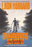 Dianetics 55