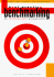 Best Practice Benchmarking: an International Perspective