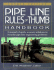 Pipeline Rules of Thumb Handbook, Fourth Edition