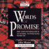 Words of Promise-Tp