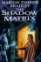 The Shadow Matrix (Daw Book Collectors)