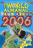 World Almanac for Kids 2006