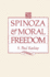 Spinoza and Moral Freedom (S U N Y Series in Philosophy)