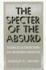 Specter of the Absurd: Sources and Criticisms of Modern Nihilism (Suny Series in Philosophy)