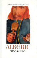 Alberic the Wise