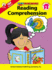 Reading Comprehension, Grade 2 (Home Workbooks)