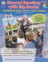 Shared Reading With Big Books: Lessons Using Building-Blocks and Four-Blocks Strategies, Grades K-2