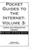 Pocket Guides to the Internet: Basic Internet Utilities