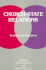 Church-State Relations: Tensions and Transitions