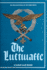 Air Organizations of the Third Reich: the Luftwaffe