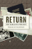 Return: the Sarajevo Project