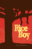 Rice Boy (Second Edition)