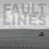 Fault Lines: Life and Landscape in Saskatchewan's Oil Economy