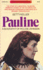 Pauline: a Biography of Pauline Johnson