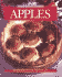 Apples (Flavours Cookbook)