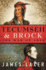 Tecumseh and Brock: the War of 1812