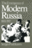 The Emergence of Modern Russia: 1801-1917