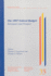 The 1997 Federal Budget: Retrospect and Prospect (John Deutsch Institute for the Study of Economic Policy) (Queen's Policy Studies Series)