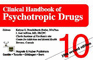 Clinical Handbook of Psychotropic Drugs