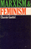 Marxism & Feminism