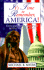 It's Time to Remember, America! : Connecting the Past With the Present