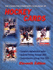 Hockey Cards, 15th Edition-a Charlton Standard Catalogue