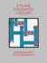 E-Plane Integrated Circuits (Artech House Microwave Library (Paperback))