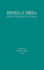 High Electron Mobility Transistors and Heterojunction Bipolar Transistors