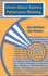 Electro-Optical Systems Performance Modeling (Artech House Optoelectronics Library)