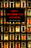 Open Distributed System