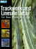 Trackwork and Lineside Detail for Your Model Railroad (Model Railroader Books)