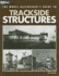 The Model Railroader's Guide to Trackside Structures